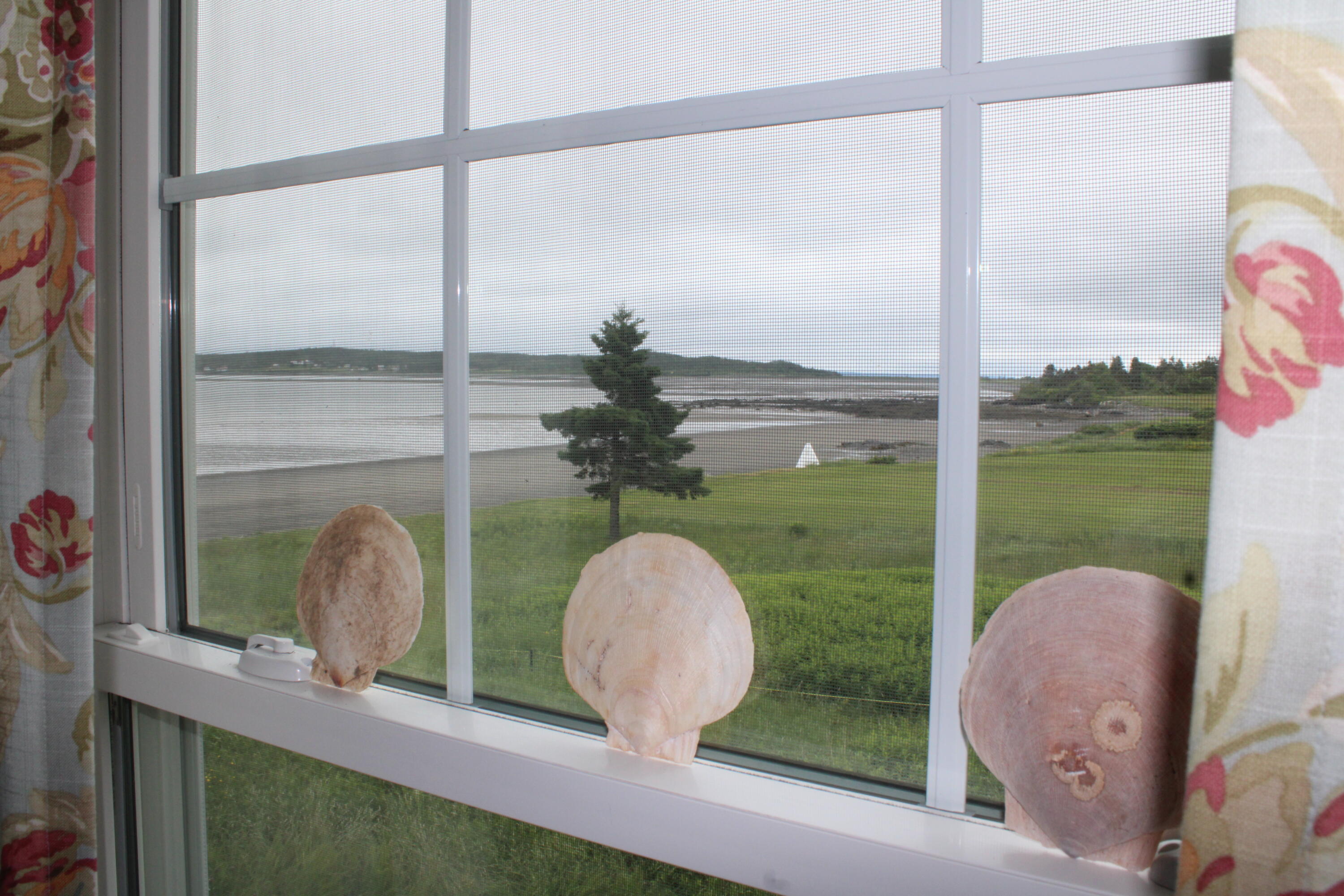 3 Channel View Lane Lubec, ME 04652 - Photo 11 of 31 IMG_0480