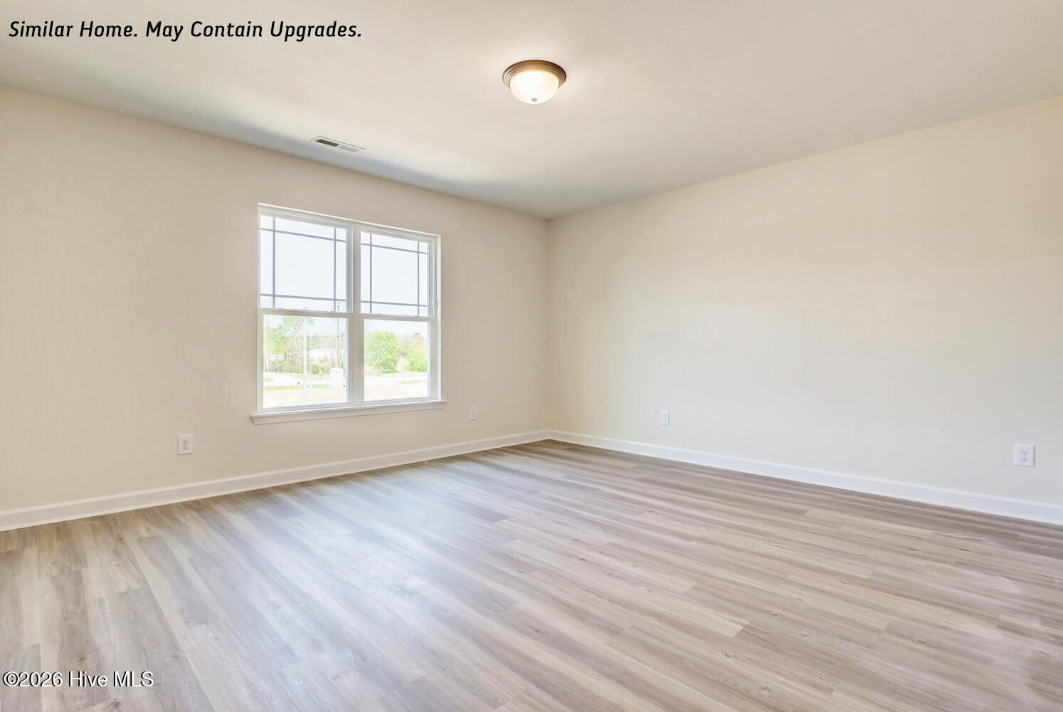 120 Molly Rice Branch, Unit 28 Jacksonville, NC 28546 - Photo 20 of 34 2144 BelgradeSwansboro Rd-large-022