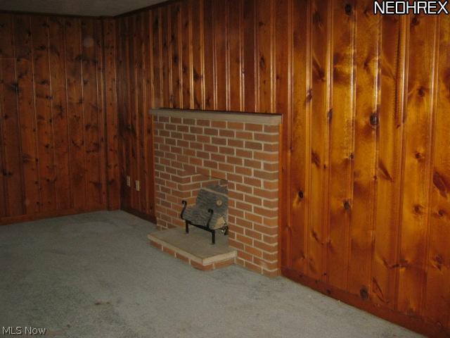 95 Stephens Road Akron, OH 44312 - Photo 9 of 17 Gallery Image 9