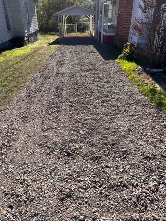 $189,000 | 326 Pharr Avenue, Selmer, TN 38375