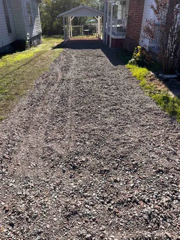 $189,000 | 326 Pharr Avenue, Selmer, TN 38375