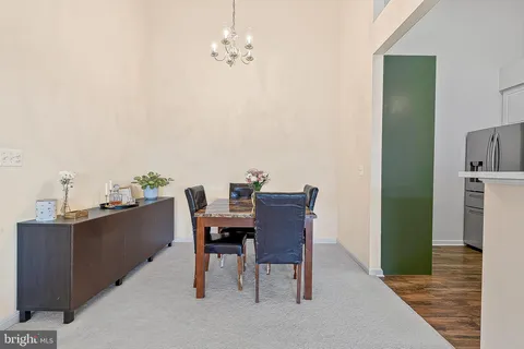 $415,000 | 6612 Netties Lane, Unit 26L, Alexandria, VA 22315