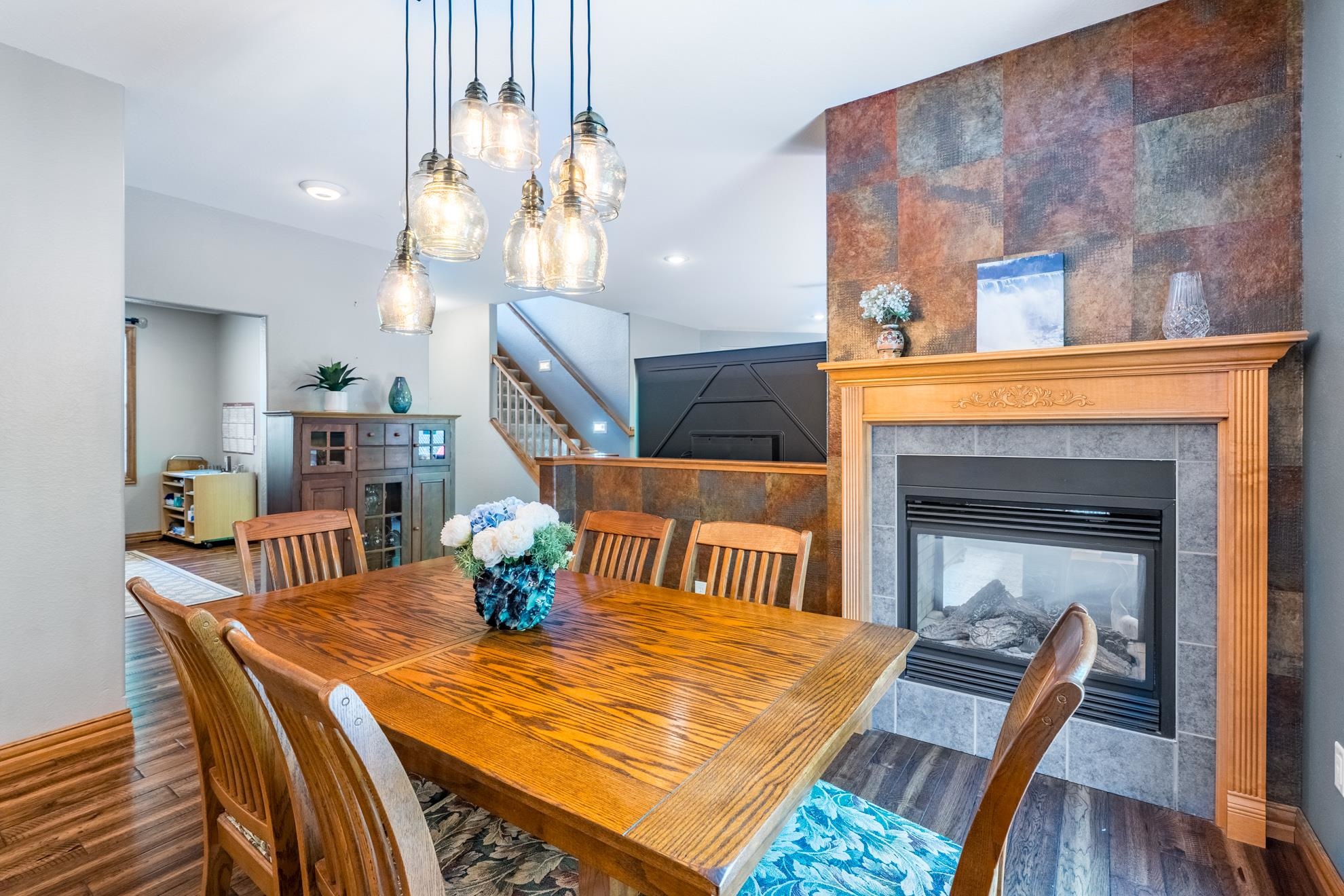 405 Rimrock Road Wausau, WI 54401 - Photo 12 of 60