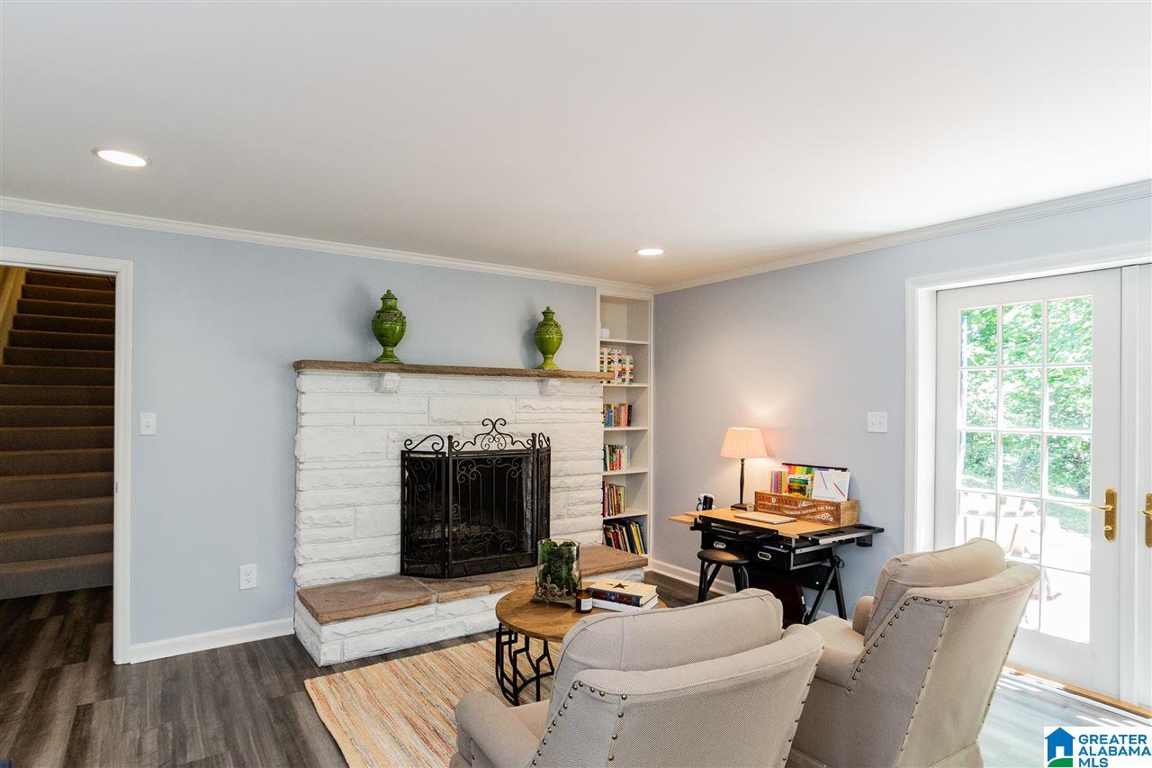 1309 Willoughby Road Birmingham, AL 35216 - Photo 30 of 46