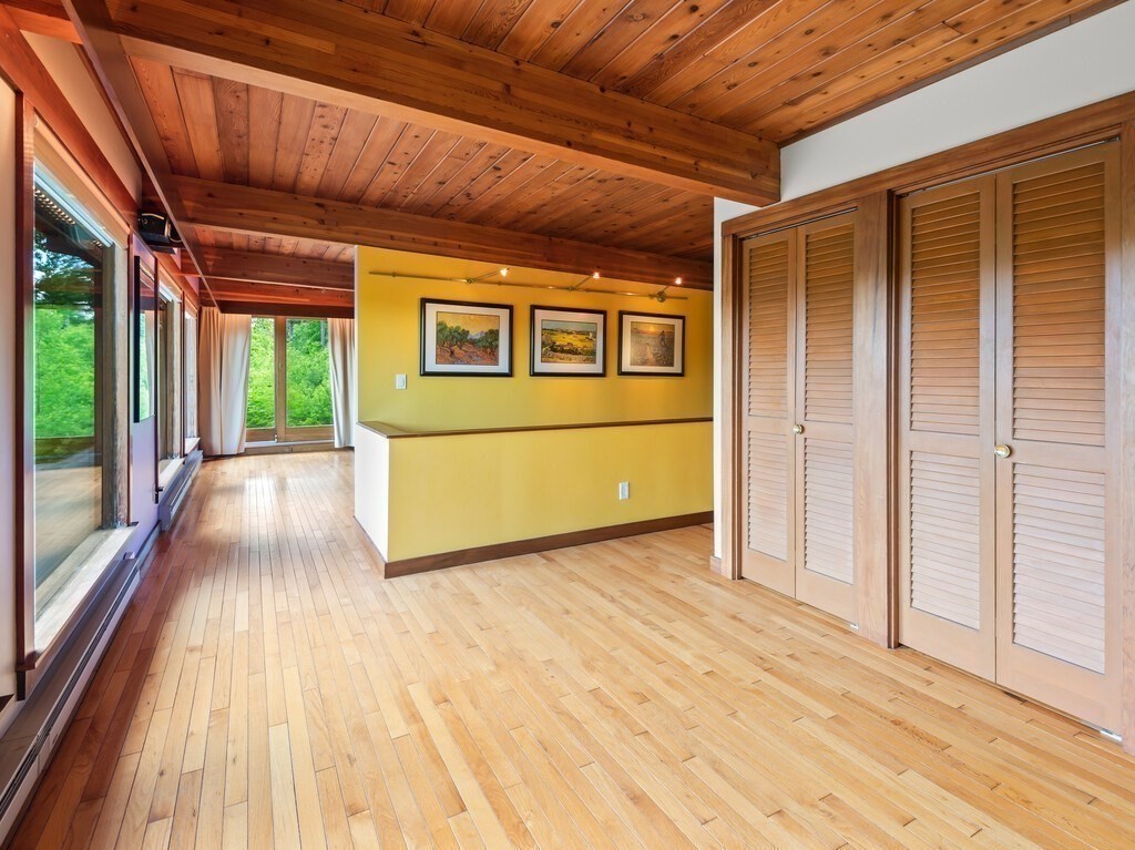 50 Little Rest Road Brimfield, MA 01010 - Photo 24 of 42