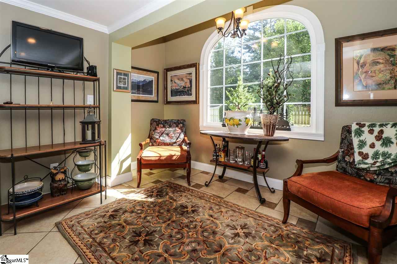 1231 Chinquapin Road Travelers Rest, SC 29690 - Photo 14 of 36 Gallery Image 14