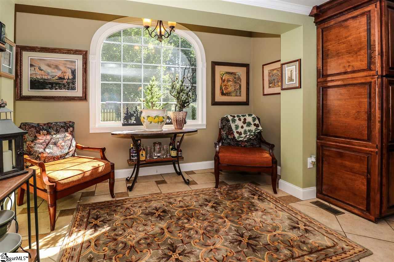 1231 Chinquapin Road Travelers Rest, SC 29690 - Photo 15 of 36 Gallery Image 15