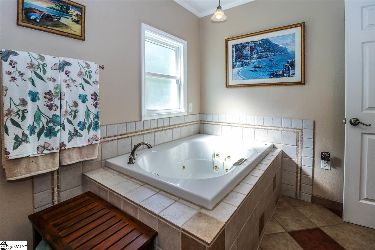 1231 Chinquapin Road Travelers Rest, SC 29690 - Photo 20 of 36 Gallery Image 20
