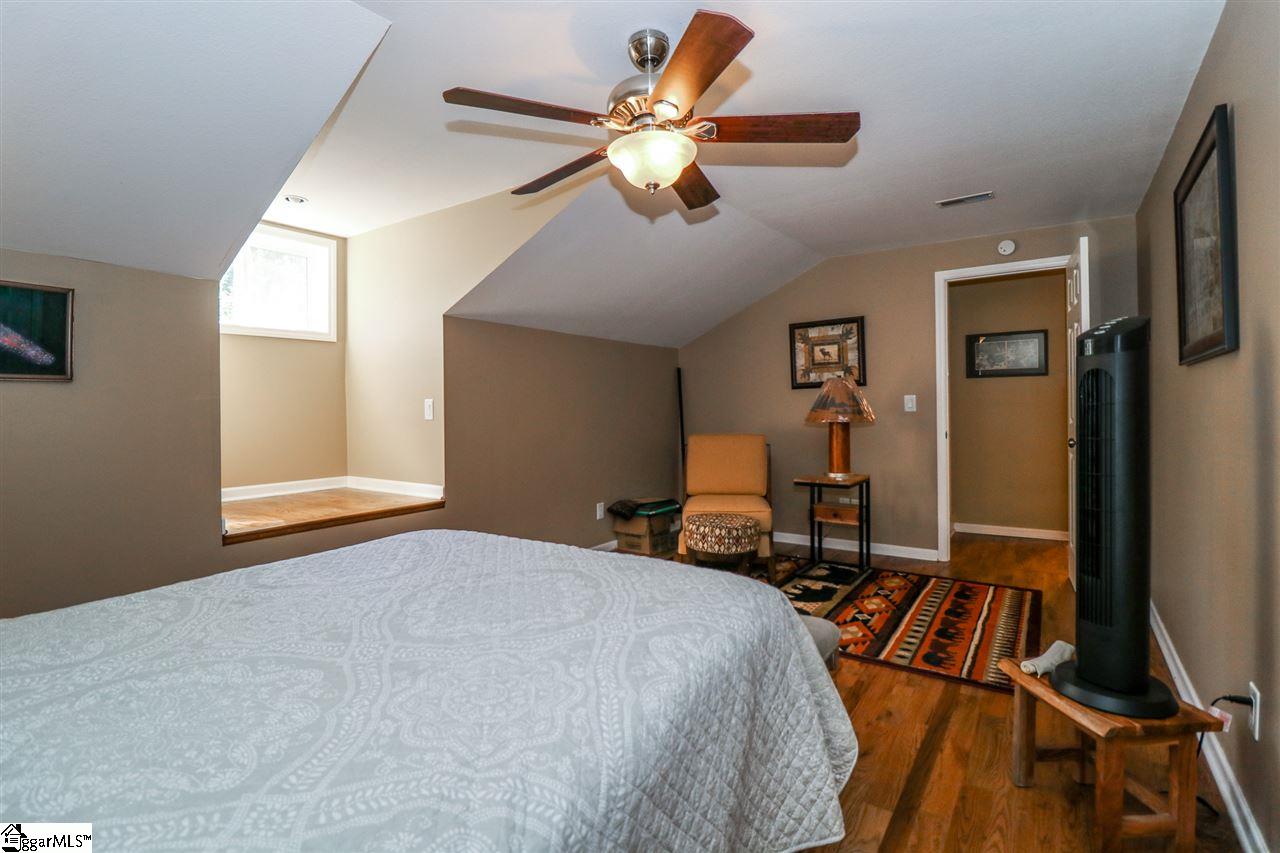 1231 Chinquapin Road Travelers Rest, SC 29690 - Photo 22 of 36 Gallery Image 22