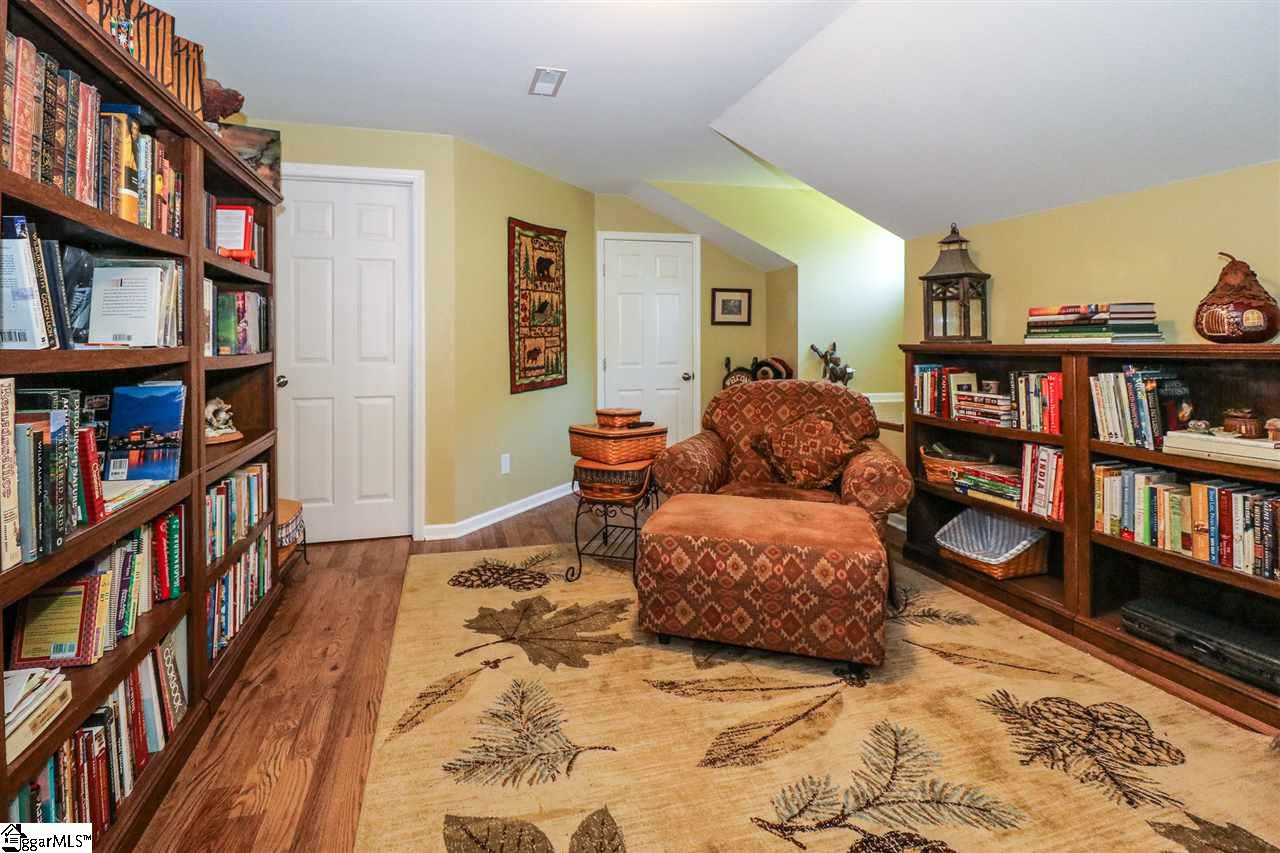 1231 Chinquapin Road Travelers Rest, SC 29690 - Photo 23 of 36 Gallery Image 23