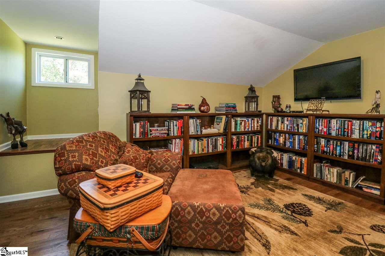 1231 Chinquapin Road Travelers Rest, SC 29690 - Photo 24 of 36 Gallery Image 24