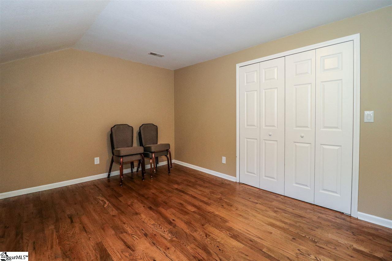 1231 Chinquapin Road Travelers Rest, SC 29690 - Photo 25 of 36 Gallery Image 25