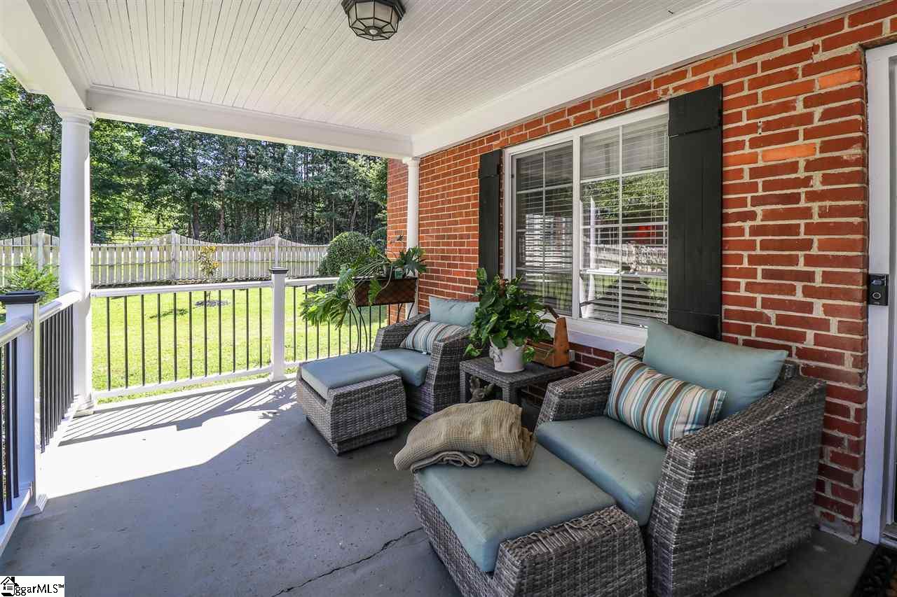 1231 Chinquapin Road Travelers Rest, SC 29690 - Photo 4 of 36 Gallery Image 4