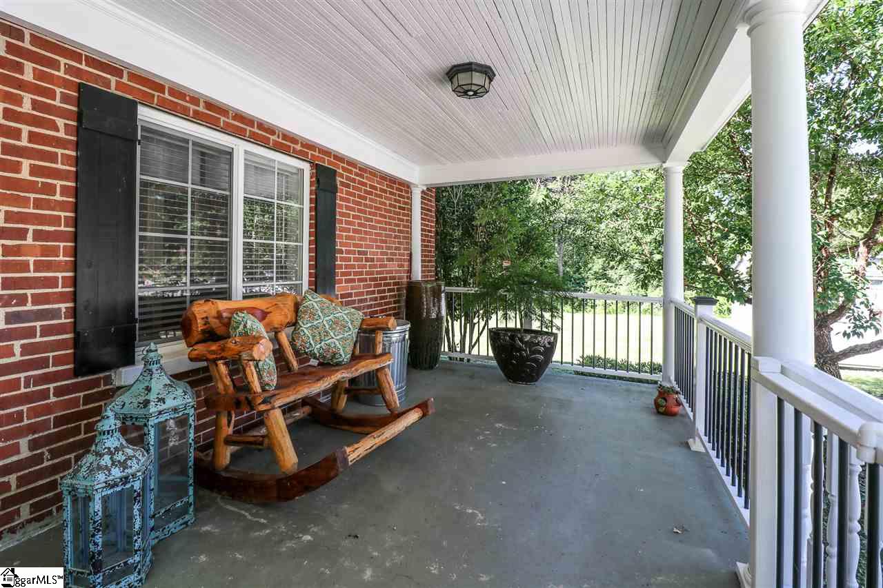 1231 Chinquapin Road Travelers Rest, SC 29690 - Photo 5 of 36 Gallery Image 5