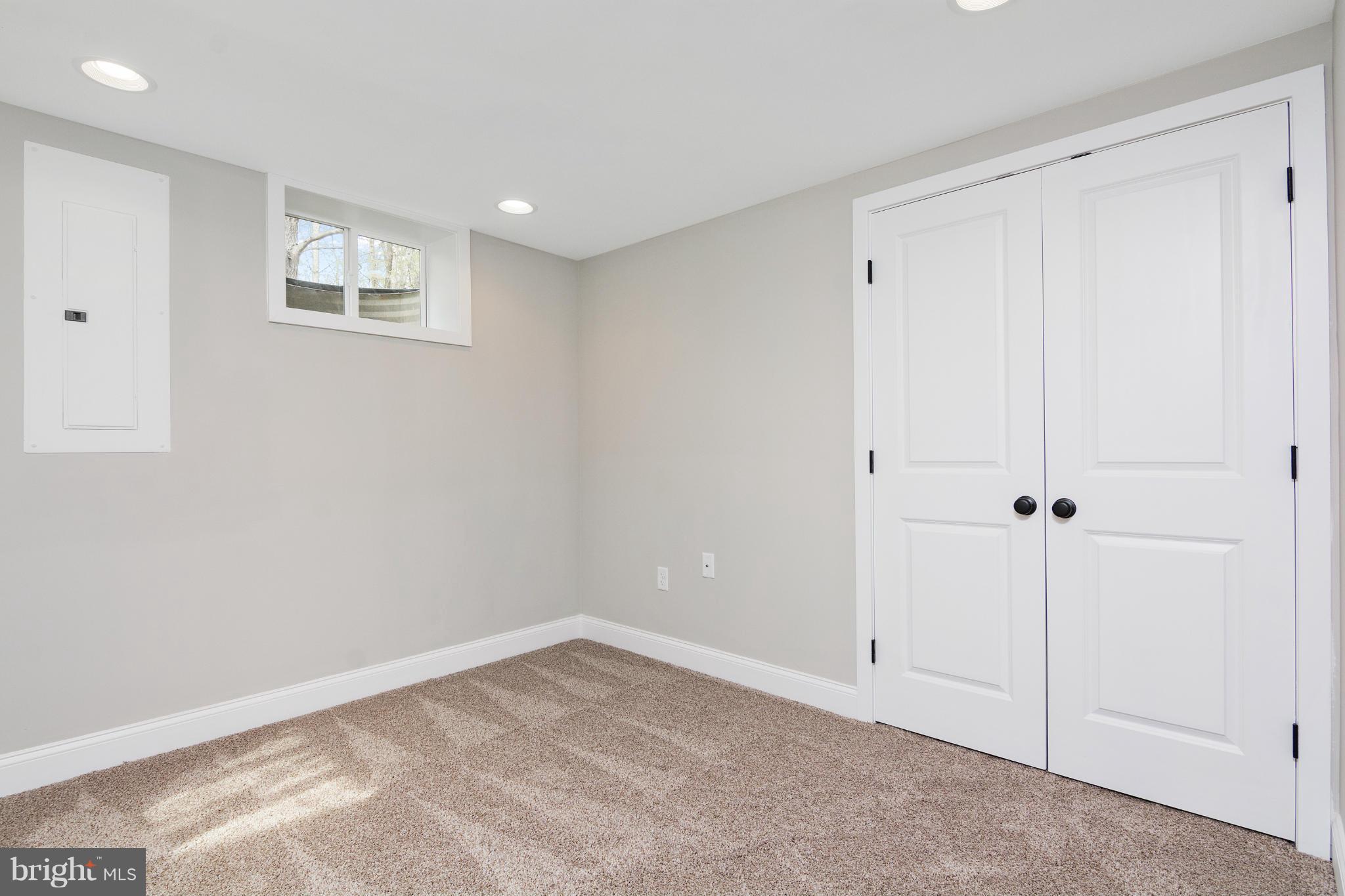 3461 Daisy Road Woodbine, MD 21797 - Photo 22 of 30 Bedroom