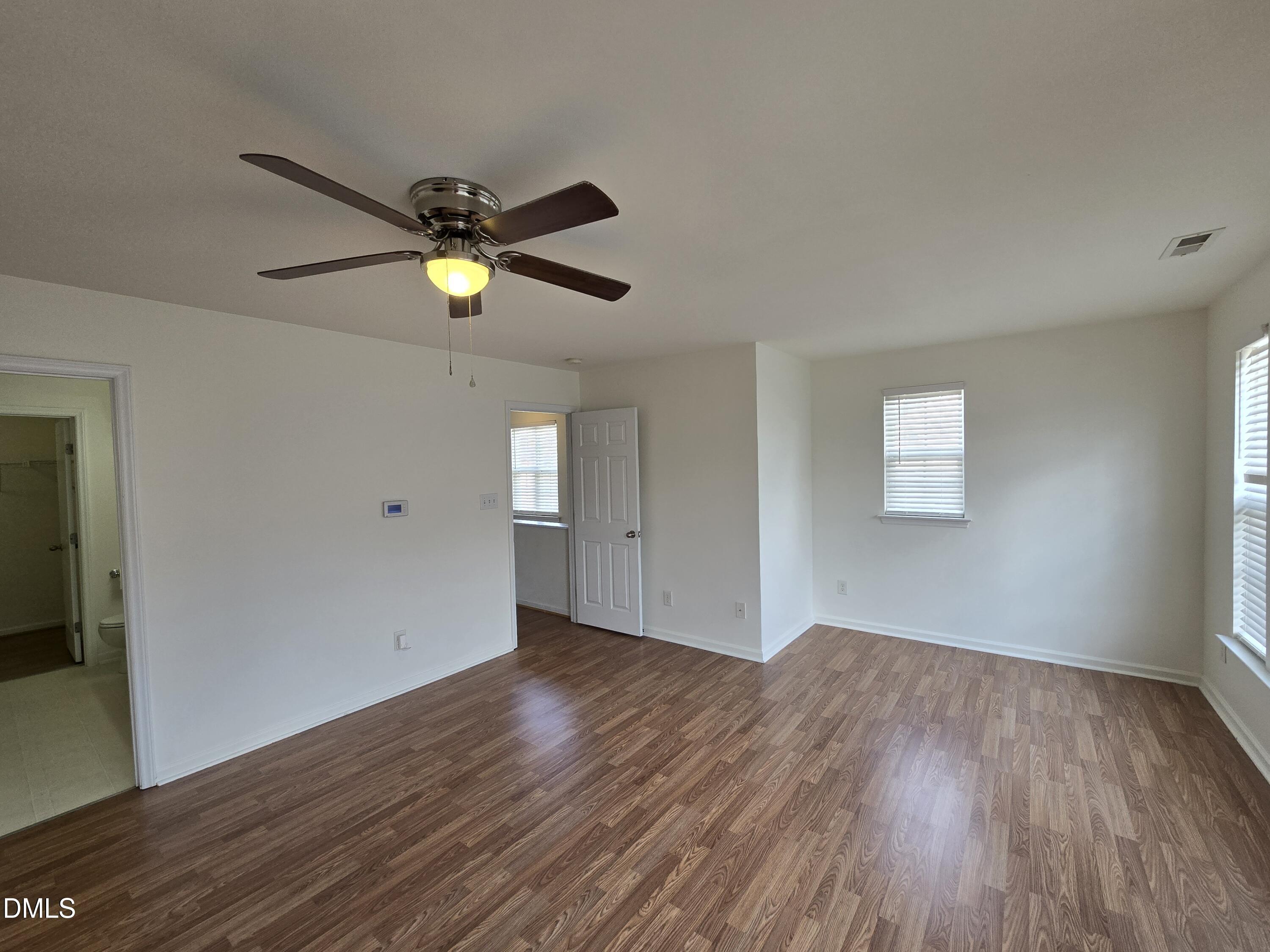9804 Blackwell Drive Raleigh, NC 27617 - Photo 10 of 20 20260708_150616
