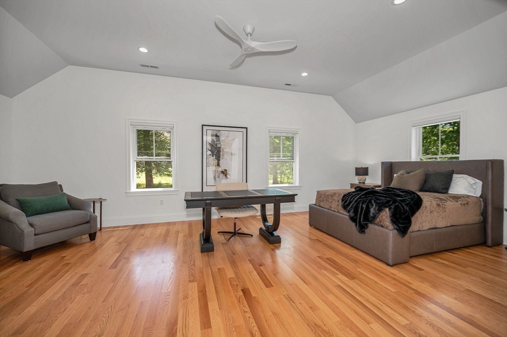 145 High Plain Road Andover, MA 01810 - Photo 16 of 33