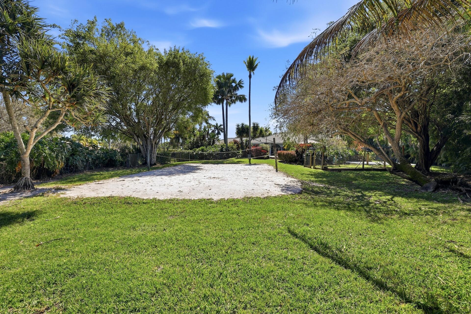 8634 Sawpine Road Delray Beach, FL 33446 - Photo 34 of 38 0H8A5496