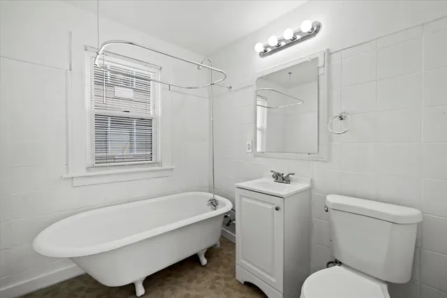 $320,000 | 944 North 37th Street, Unit 946, Milwaukee, WI 53208