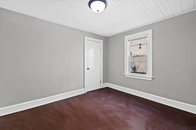 $320,000 | 944 North 37th Street, Unit 946, Milwaukee, WI 53208