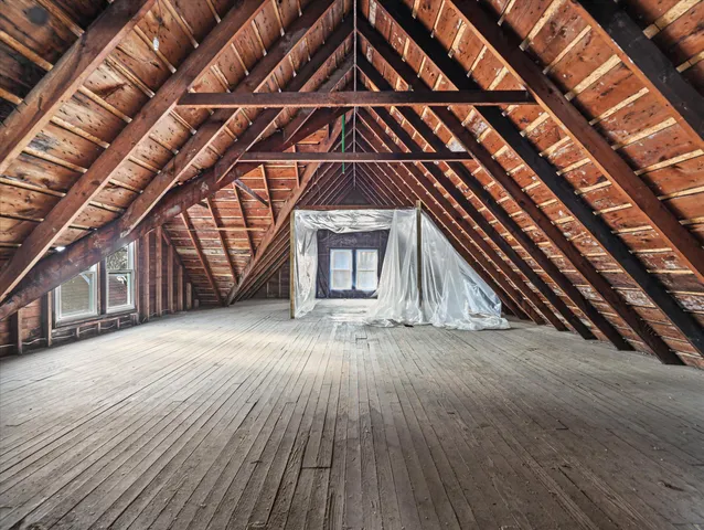 $320,000 | 944 North 37th Street, Unit 946, Milwaukee, WI 53208