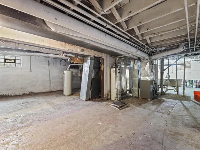 $320,000 | 944 North 37th Street, Unit 946, Milwaukee, WI 53208