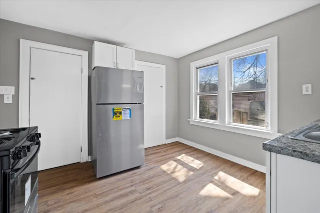 $320,000 | 944 North 37th Street, Unit 946, Milwaukee, WI 53208