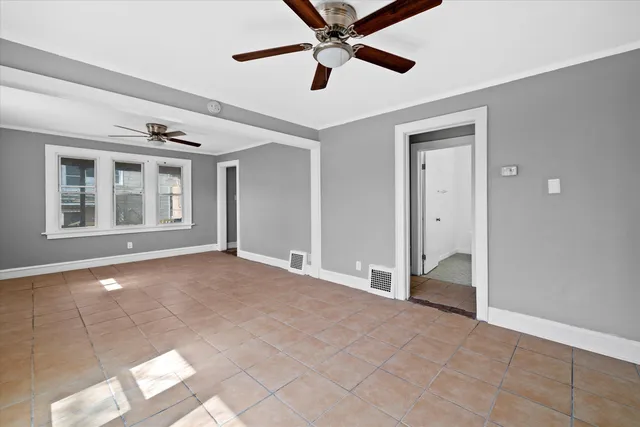 $320,000 | 944 North 37th Street, Unit 946, Milwaukee, WI 53208