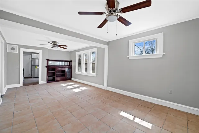 $320,000 | 944 North 37th Street, Unit 946, Milwaukee, WI 53208