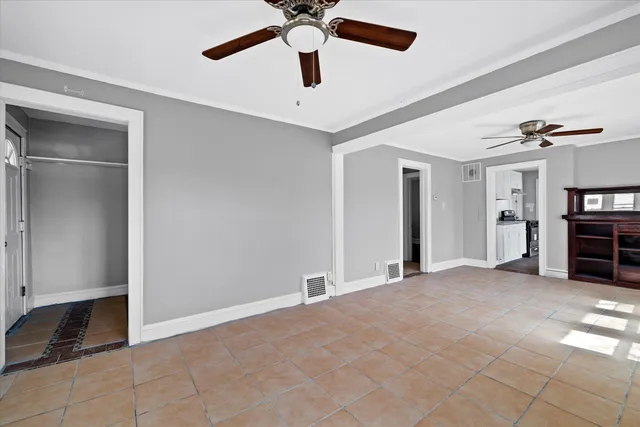 $320,000 | 944 North 37th Street, Unit 946, Milwaukee, WI 53208