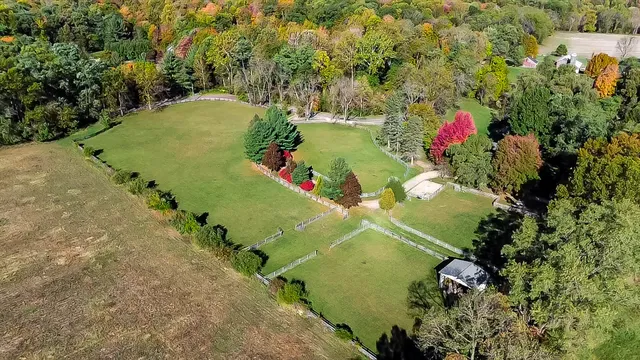 $6,000 | 6271 North 525 West, La Porte, IN 46350