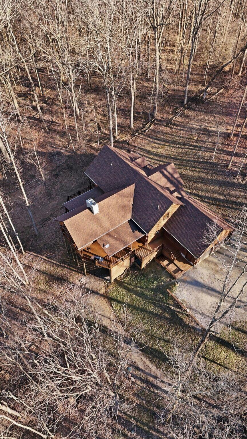 18744 Webster Road Laurelville, OH 43135 - Photo 48 of 55 137-web-or-mls-410