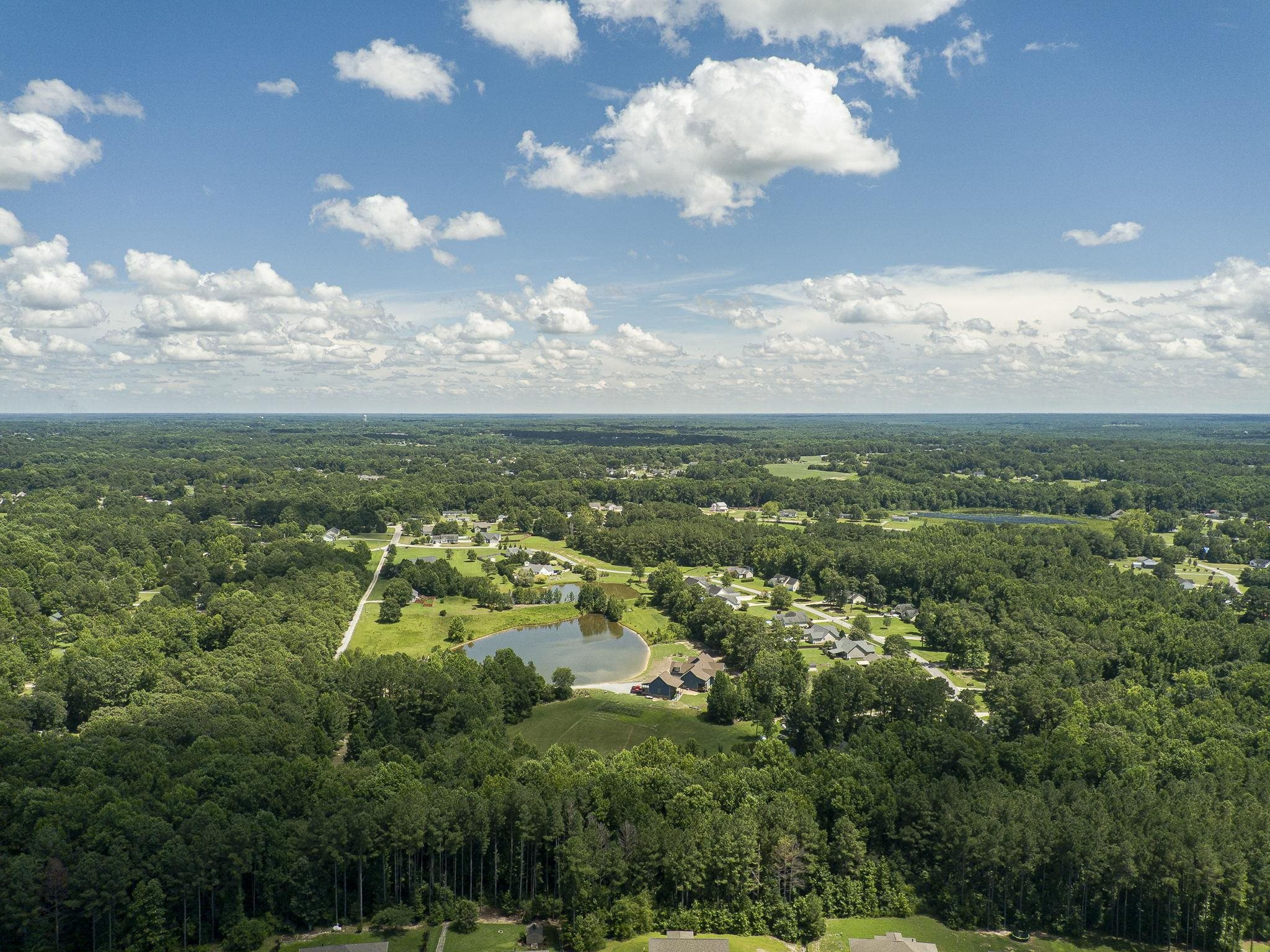 81 Cypress Ridge Way. Willow Spring, NC 27592 - Photo 55 of 59 Photo 55