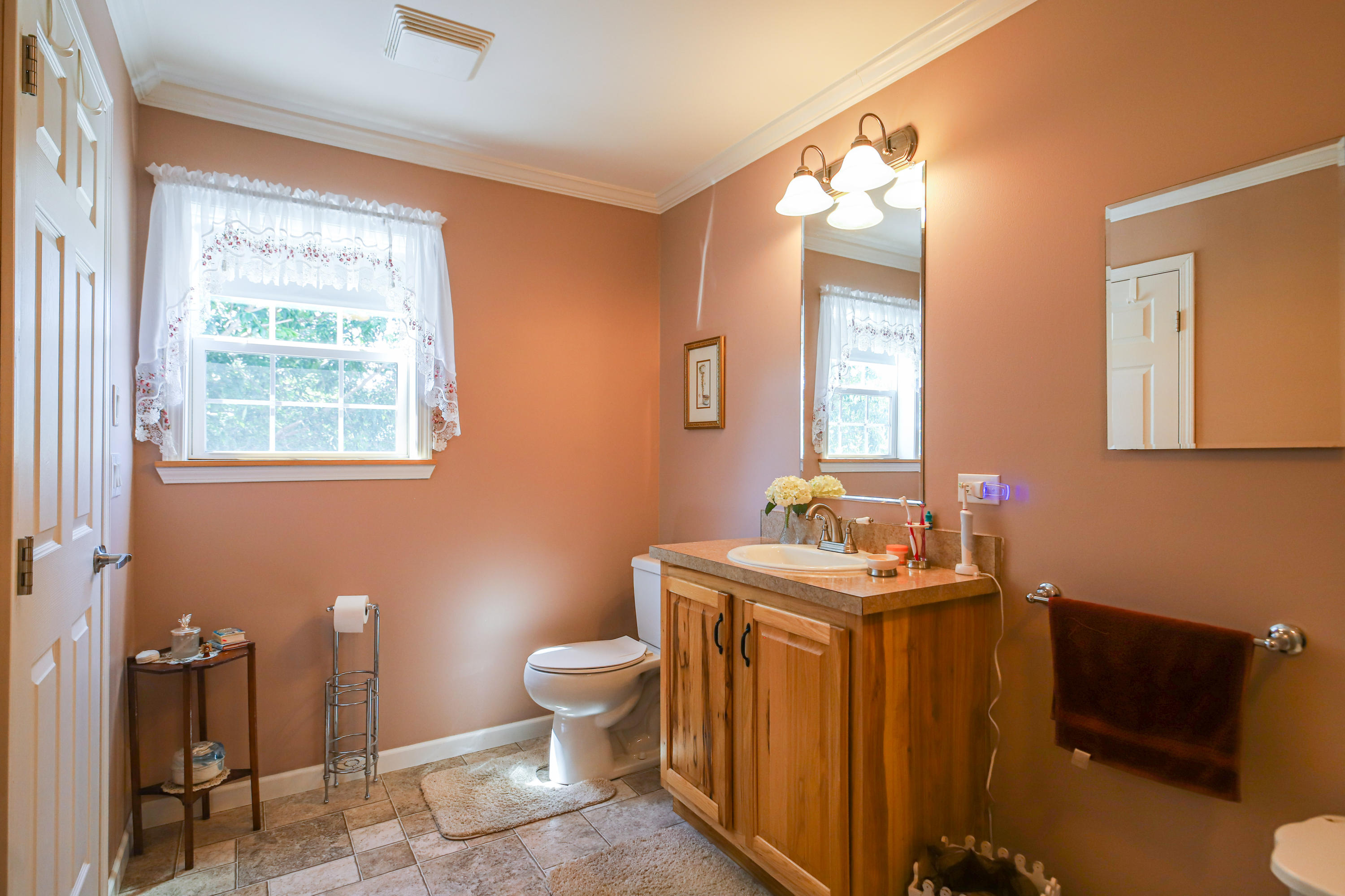 900 Gardiner Road Wales, ME 04280 - Photo 27 of 41 900 Gardiner Rd Wales 25