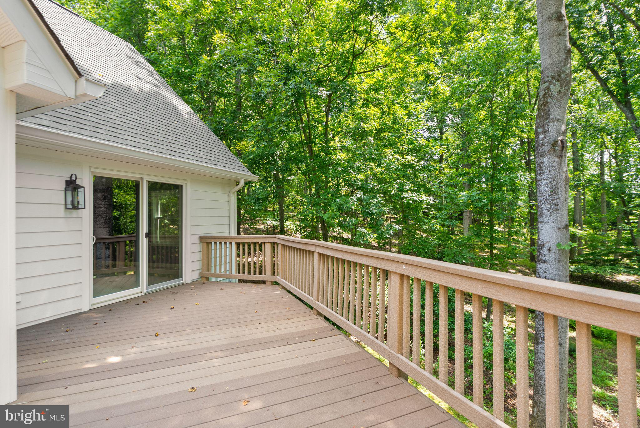 38620 Lime Kiln Road Leesburg, VA 20175 - Photo 10 of 30