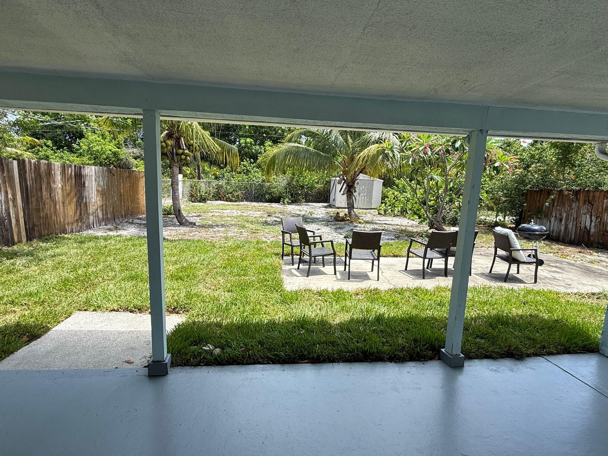 209 Coventry Street Boca Raton, FL 33487 - Photo 17 of 18 IMG_0612