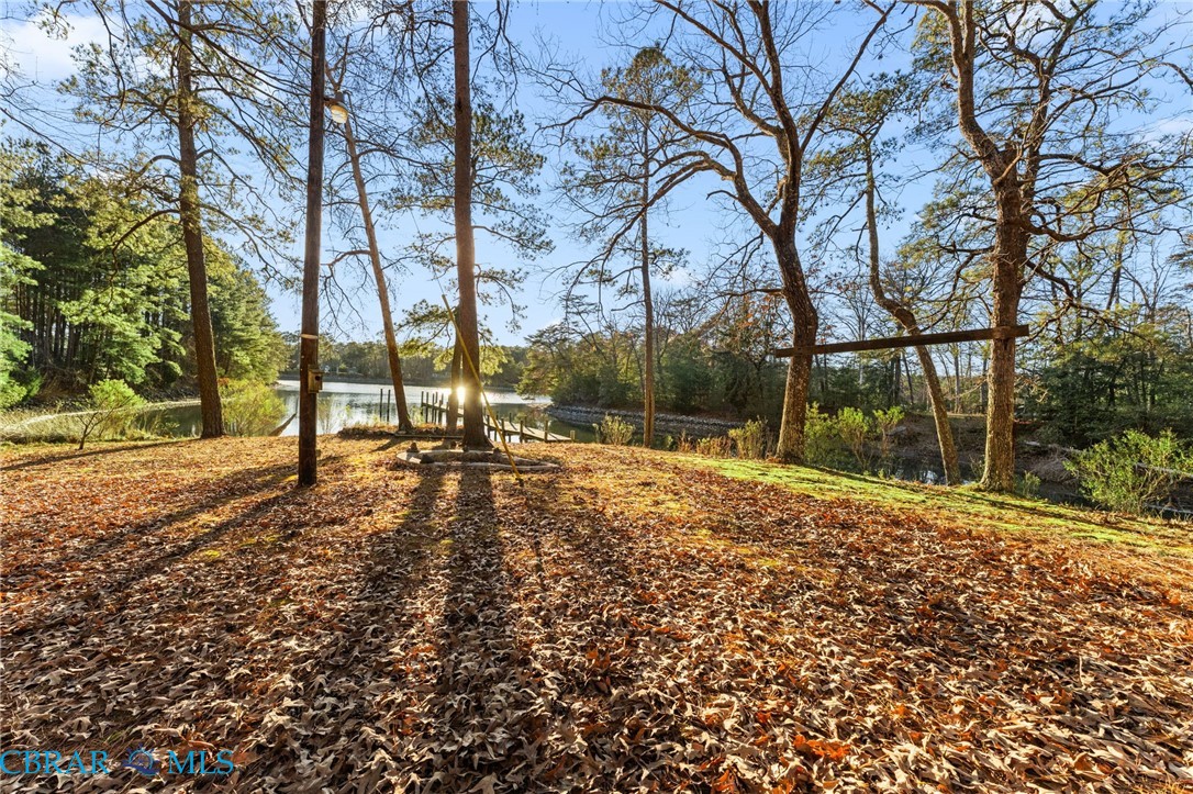 792 Oak Hill Road Lancaster, VA 22503 - Photo 4 of 22