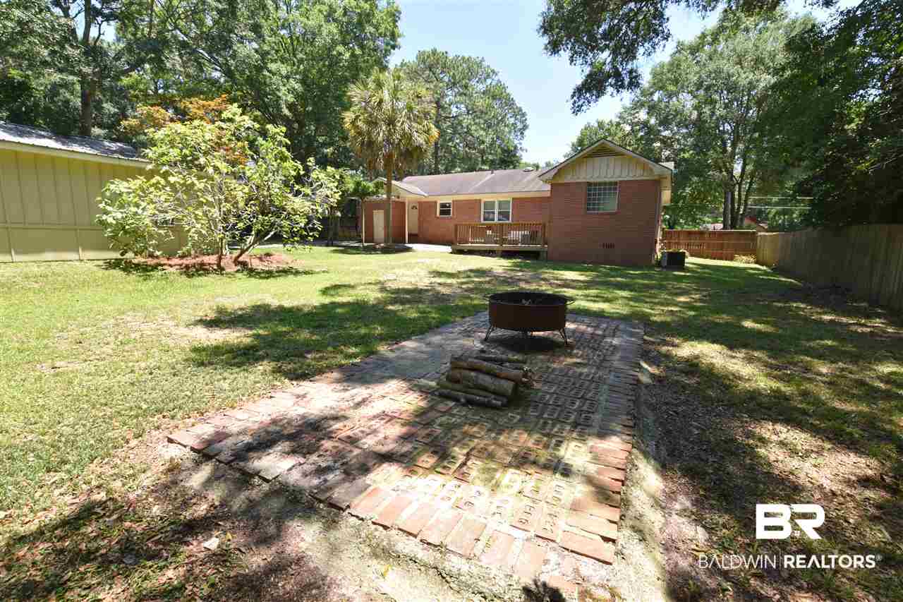 350 Byron Avenue East Mobile, AL 36609 - Photo 5 of 16