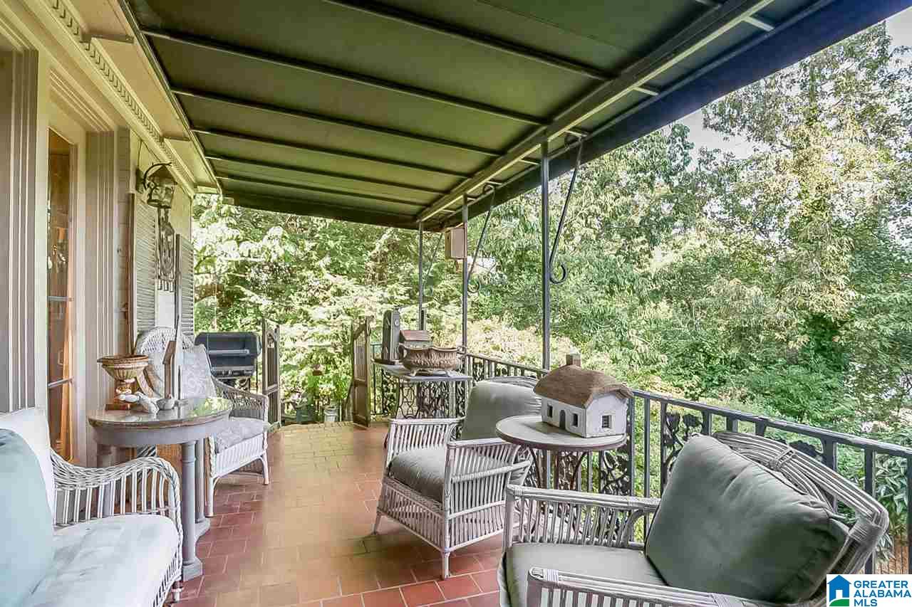 3125 Argyle Road South Birmingham, AL 35213 - Photo 32 of 39