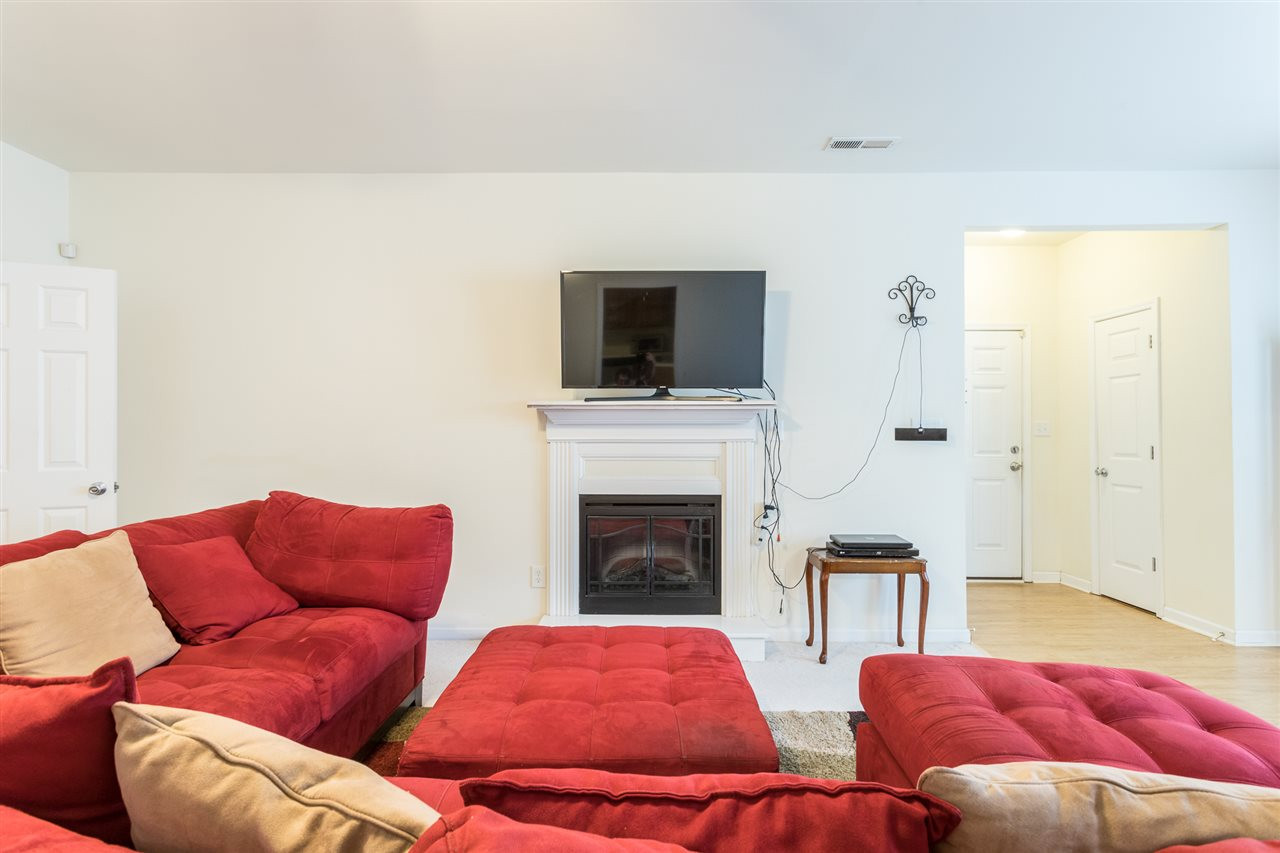 2882 Filbert Street Raleigh, NC 27610 - Photo 6 of 27 Photo 6