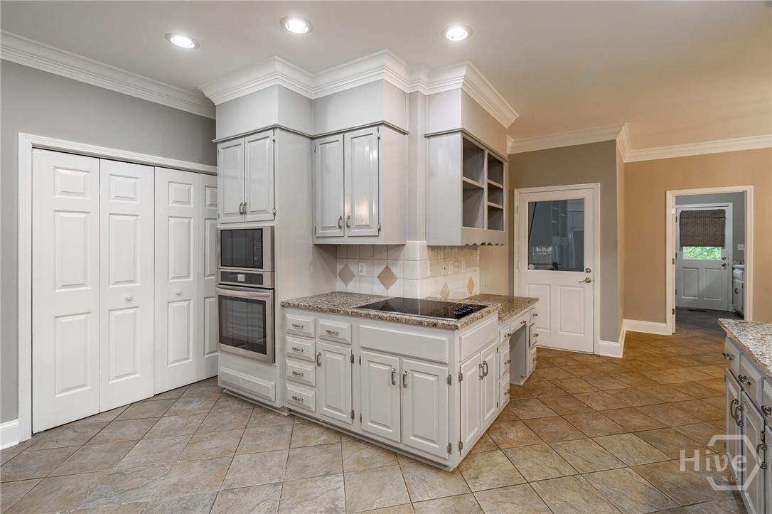 250 Benjamin Drive Athens, GA 30606 - Photo 22 of 67