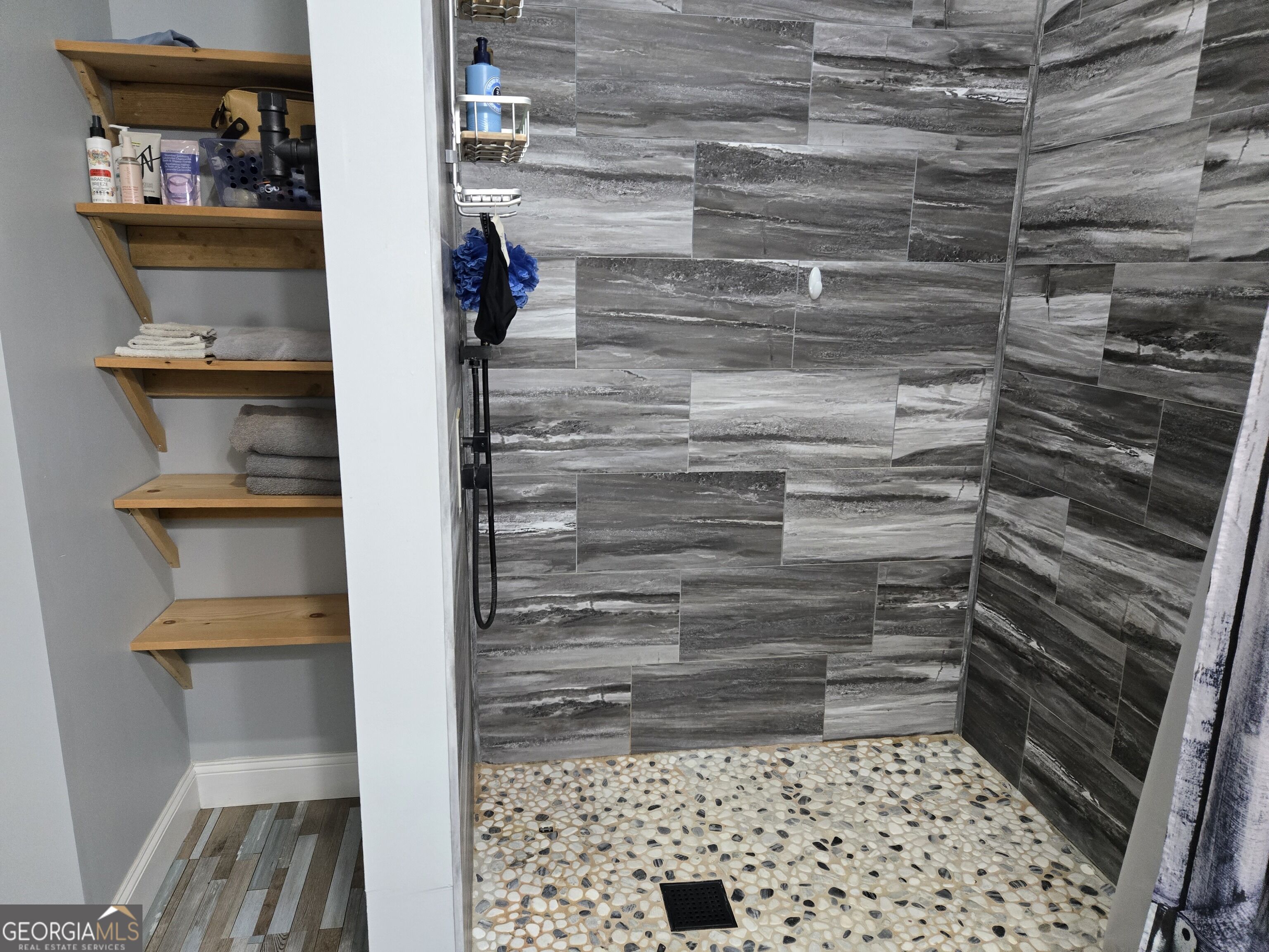 290 Kemp Road Swainsboro, GA 30401 - Photo 41 of 107 Gallery Image 41