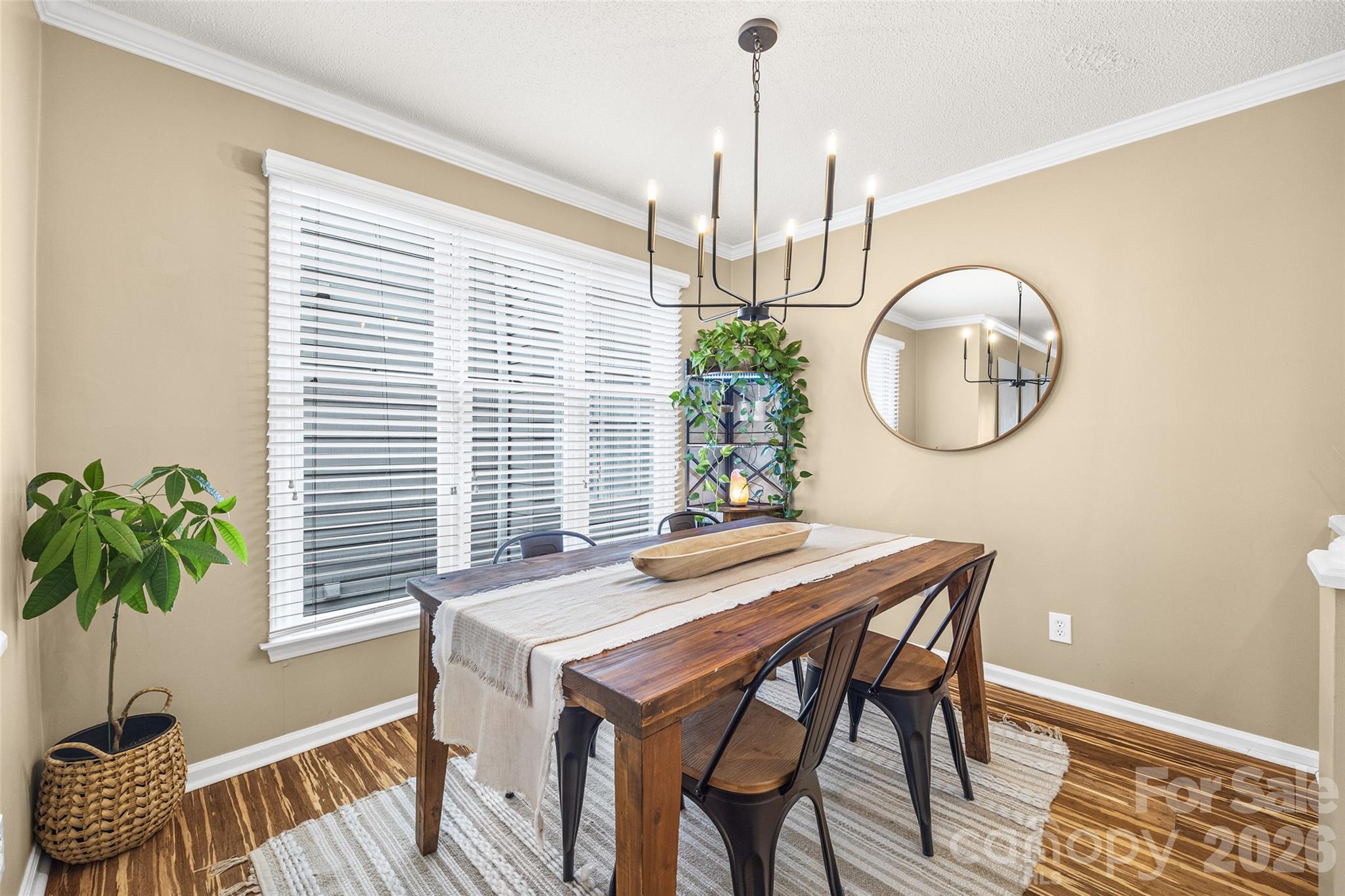 308 Queens Road, Unit 17 Charlotte, NC 28204 - Photo 12 of 25
