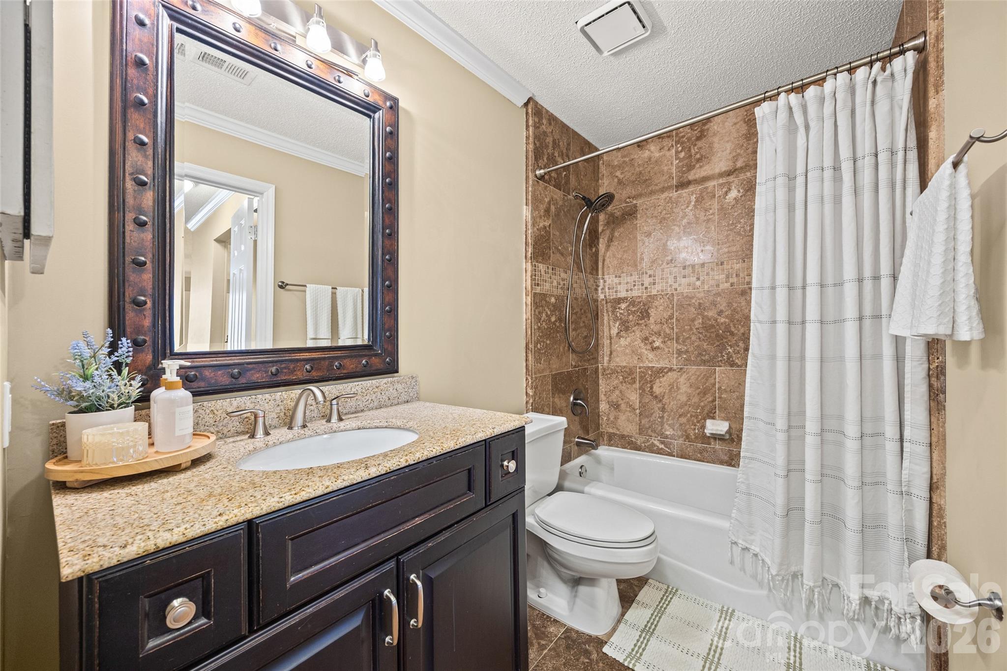 308 Queens Road, Unit 17 Charlotte, NC 28204 - Photo 16 of 25