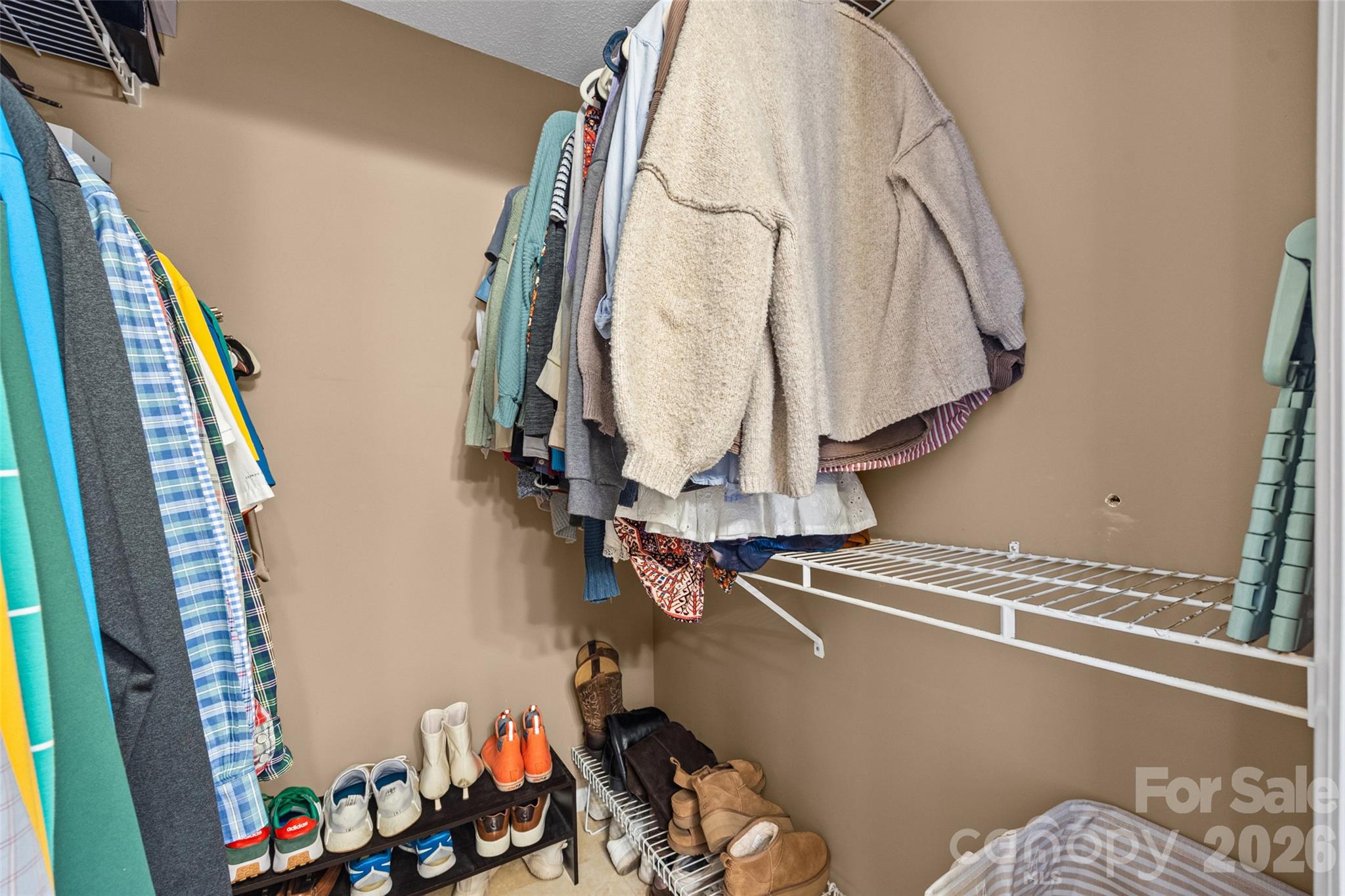 308 Queens Road, Unit 17 Charlotte, NC 28204 - Photo 20 of 25