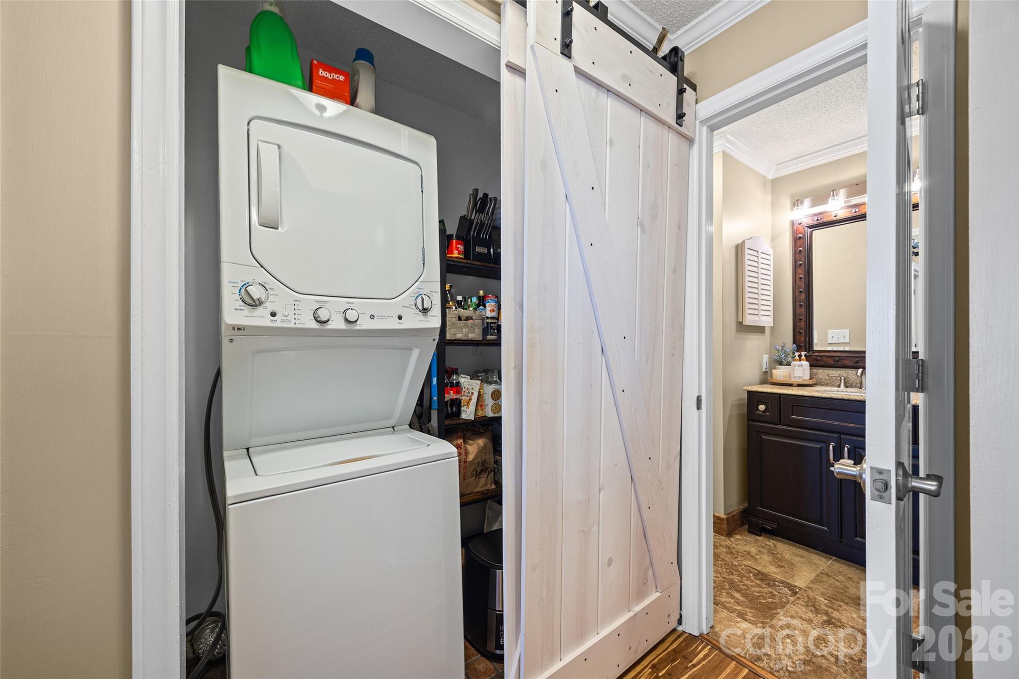 308 Queens Road, Unit 17 Charlotte, NC 28204 - Photo 21 of 25