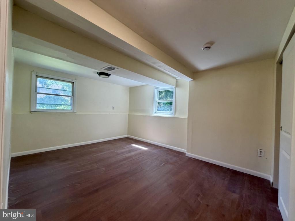 322 Nicholson Road Mount Ephraim, NJ 08059 - Photo 36 of 52