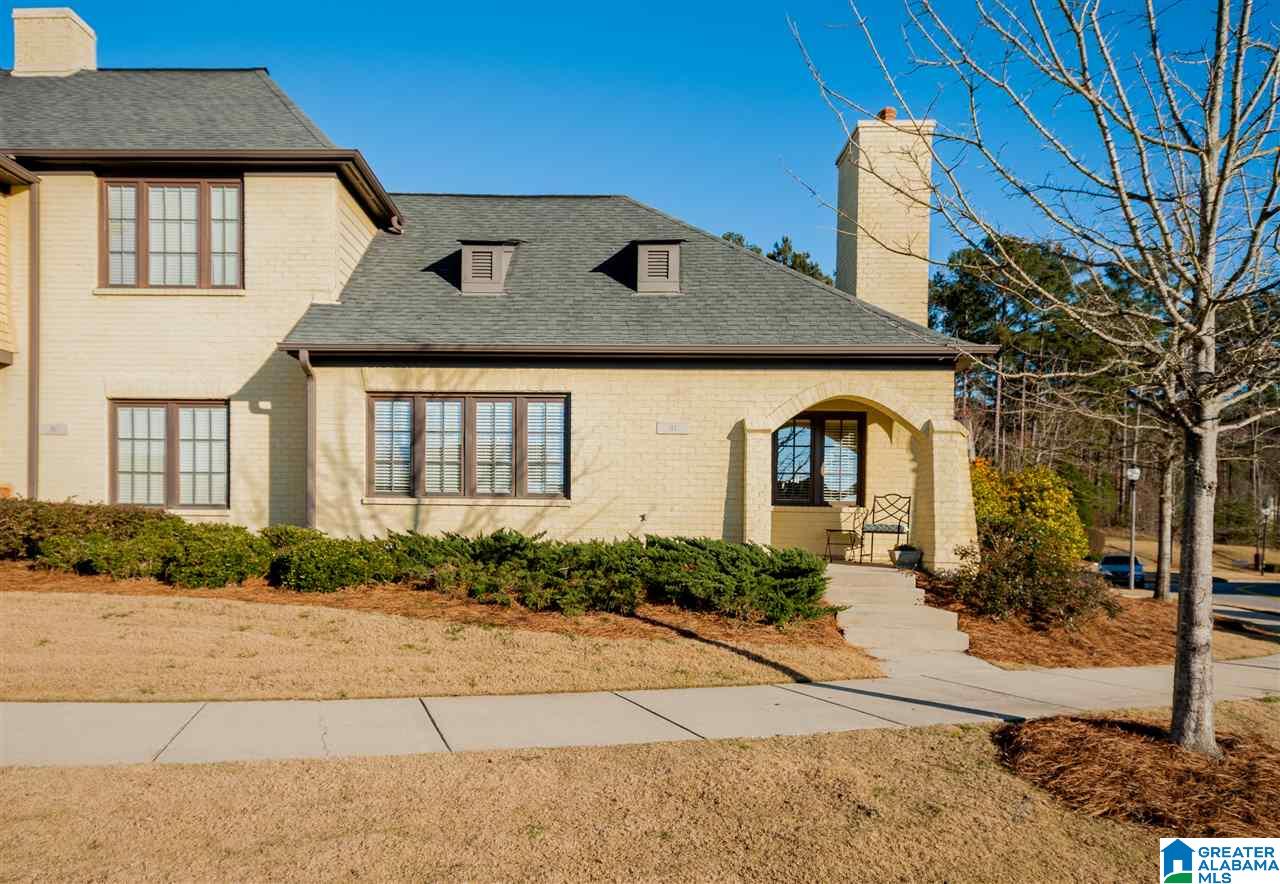 31 Portobello Road, Unit 11 Birmingham, AL 35242 - Photo 2 of 36