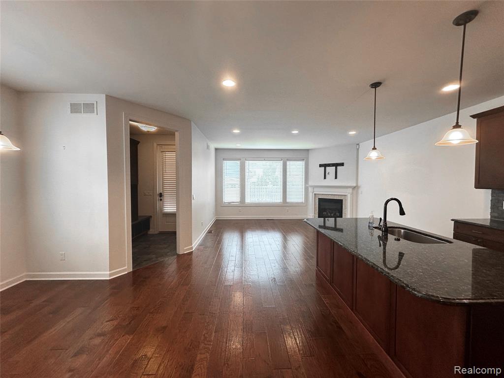 1555 Ruffner Avenue Birmingham, MI 48009 - Photo 12 of 49 Gallery Image 12