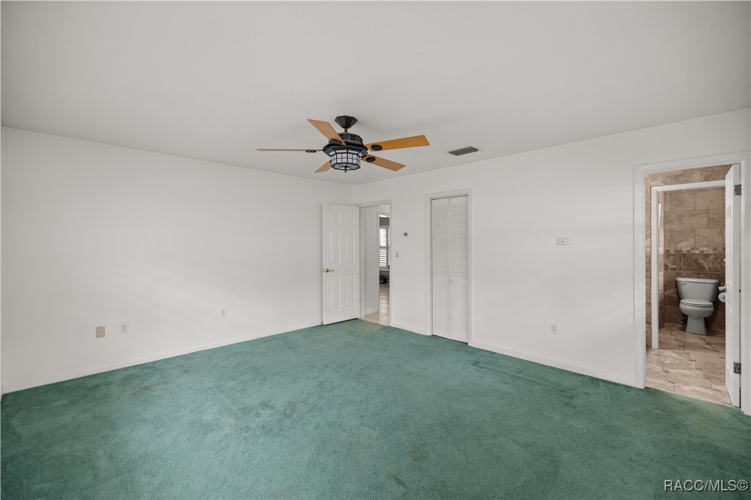 4817 Riverside Drive Yankeetown, FL 34498 - Photo 48 of 64